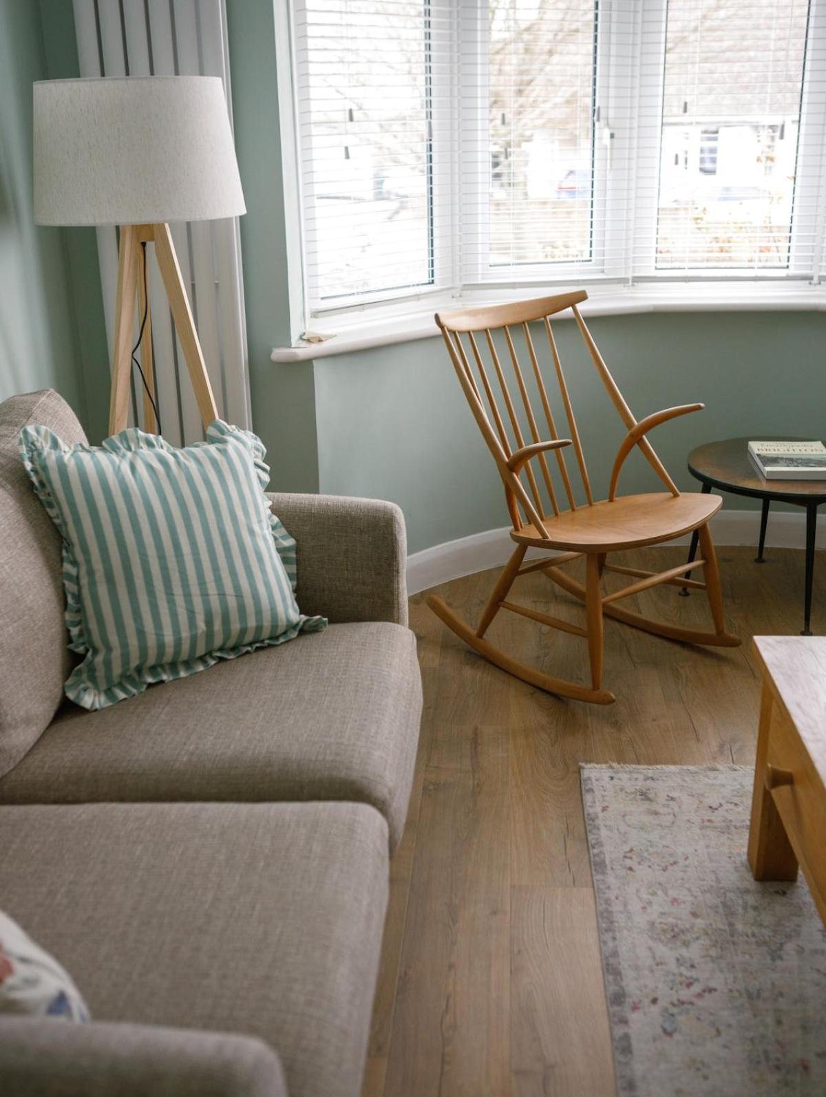 Villa No 26 The Perfect Brighton Getaway Exterior foto