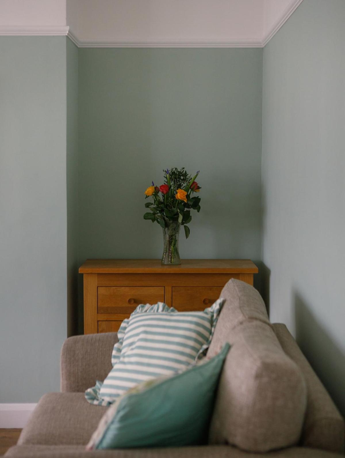 Villa No 26 The Perfect Brighton Getaway Exterior foto