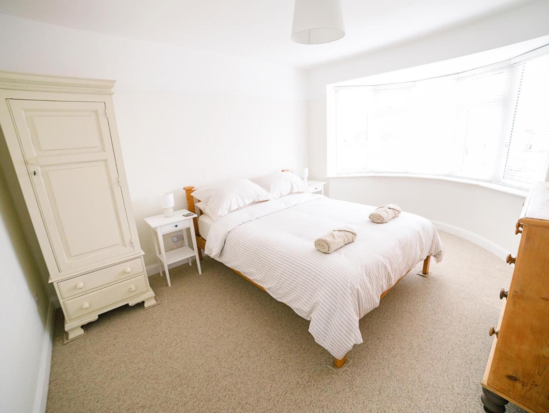 Villa No 26 The Perfect Brighton Getaway Exterior foto